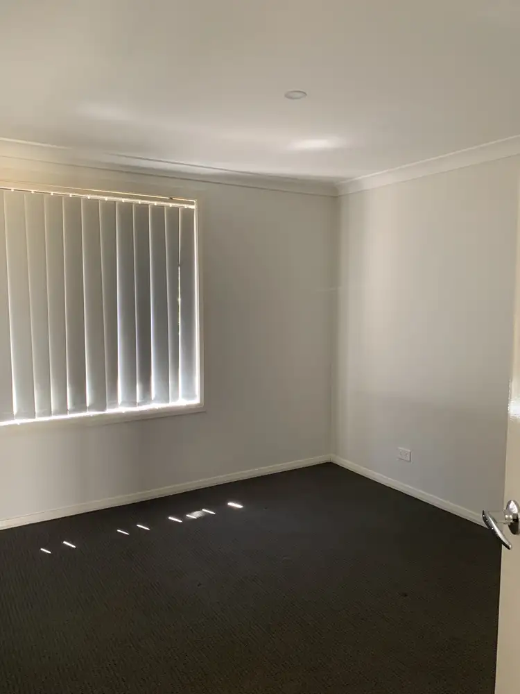 Fifth view of Homely semi-detached listing, 4A Volta Avenue, Dubbo NSW 2830