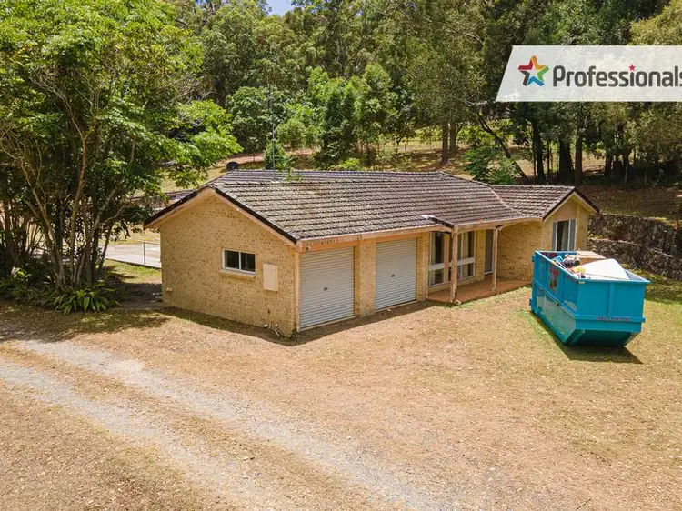 Seventh view of Homely house listing, 33 Monday Drive, Tallebudgera Valley QLD 4228