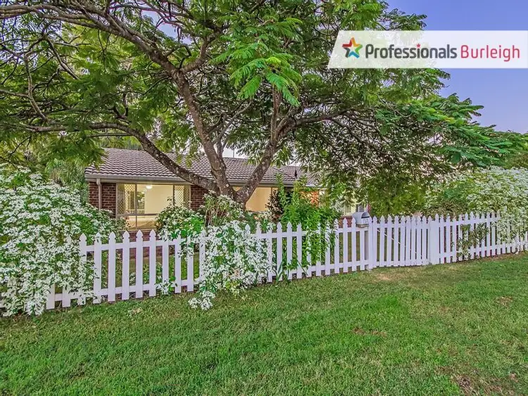 Main view of Homely house listing, 13A Andamooka Avenue, Worongary QLD 4213