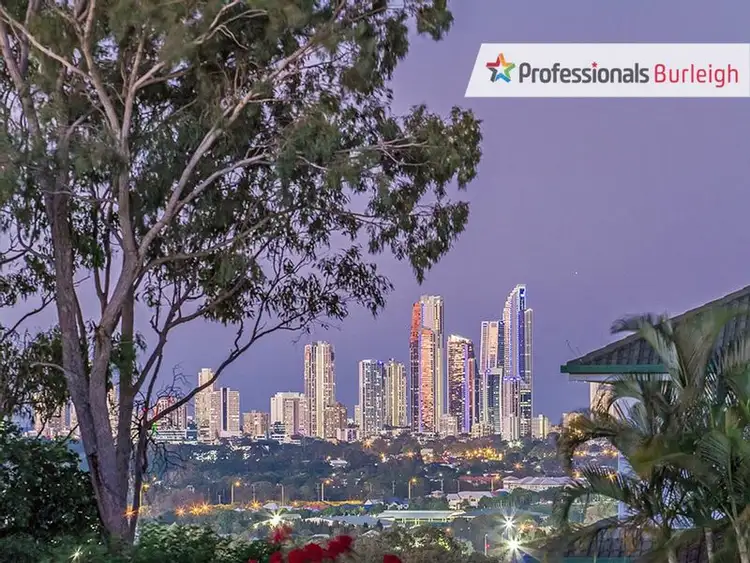 Fourth view of Homely house listing, 13A Andamooka Avenue, Worongary QLD 4213