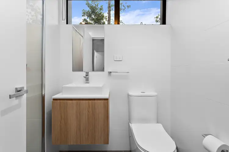 Fifth view of Homely apartment listing, 3/134 Shoalhaven Street, Kiama NSW 2533