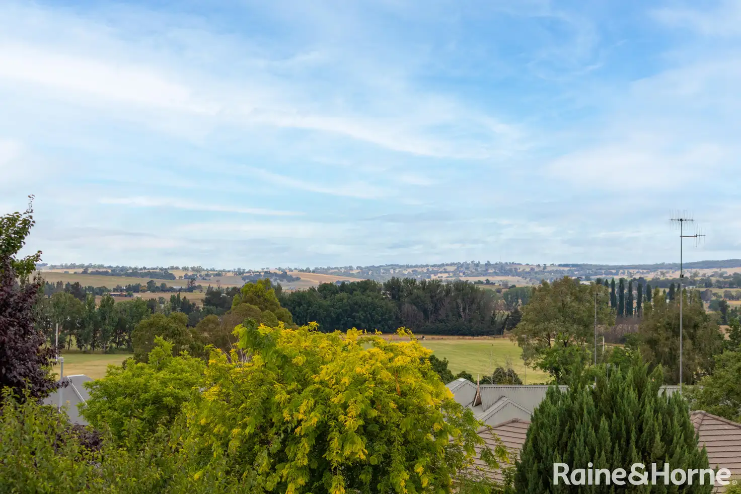 Main view of Homely house listing, 33 Cedar Drive, Llanarth NSW 2795