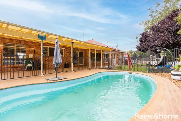 Third view of Homely house listing, 33 Cedar Drive, Llanarth NSW 2795