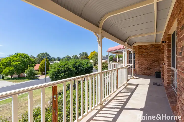Fourth view of Homely house listing, 33 Cedar Drive, Llanarth NSW 2795