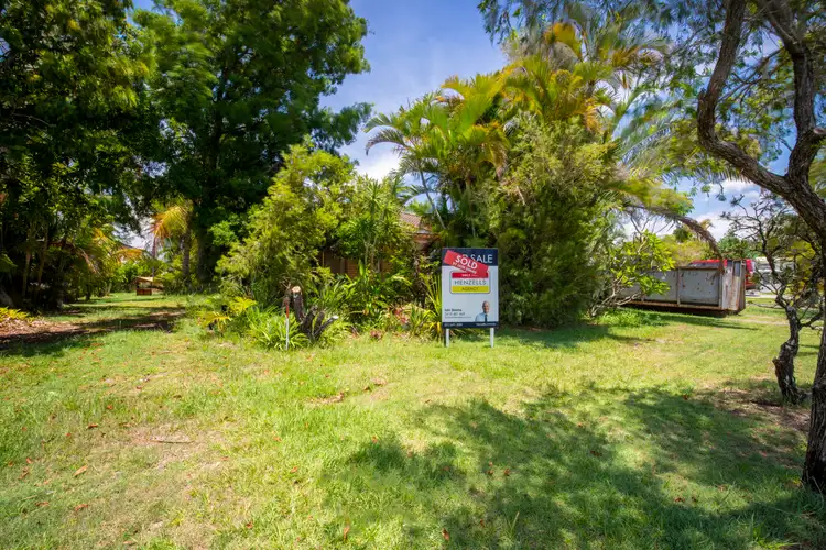 10 Booker Parade, Golden Beach QLD 4551