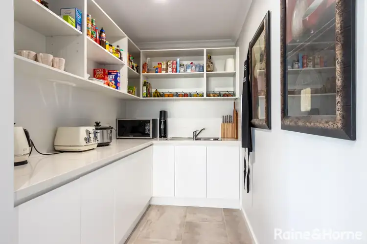 Sixth view of Homely house listing, 8 Copeman Court, Abercrombie NSW 2795