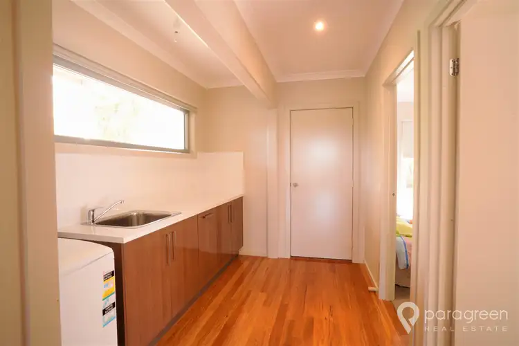 Sixth view of Homely house listing, 5 Townsend Street,, Port Welshpool VIC 3965