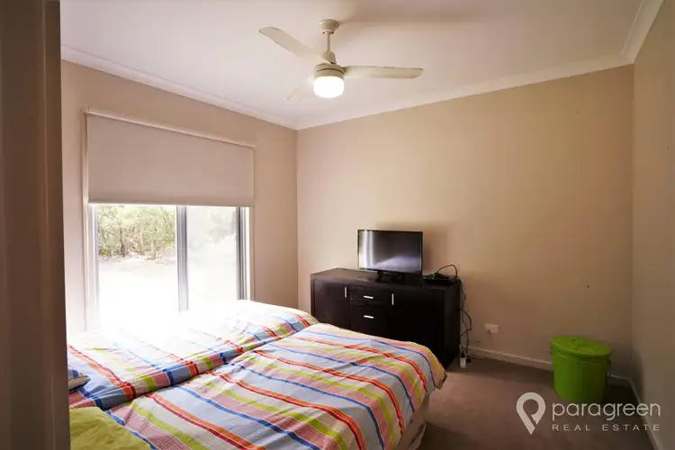 Seventh view of Homely house listing, 5 Townsend Street,, Port Welshpool VIC 3965