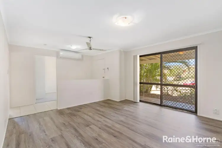 Fifth view of Homely house listing, 42 Roselea Street, Shailer Park QLD 4128