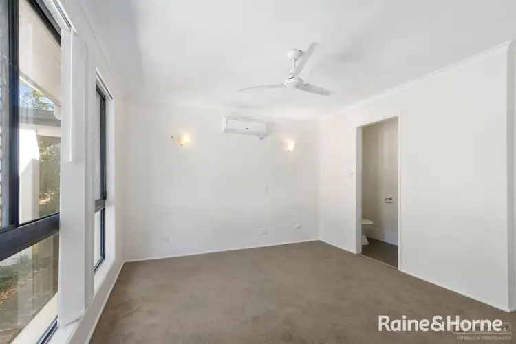 Sixth view of Homely house listing, 42 Roselea Street, Shailer Park QLD 4128