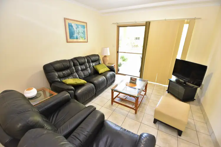 Fourth view of Homely unit listing, 21/11-15 Port Douglas Road (SANDS RESORT), Port Douglas QLD 4877