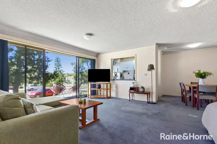 Third view of Homely house listing, 2/258 Green Street, Ulladulla NSW 2539
