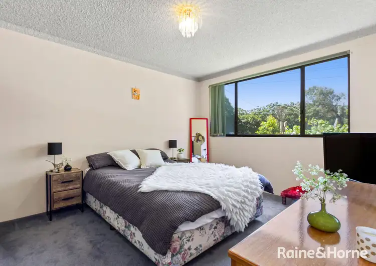 Fourth view of Homely house listing, 2/258 Green Street, Ulladulla NSW 2539