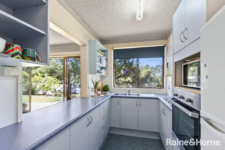 Fifth view of Homely house listing, 2/258 Green Street, Ulladulla NSW 2539