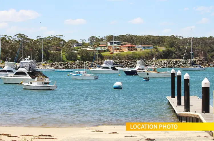 Seventh view of Homely house listing, 2/258 Green Street, Ulladulla NSW 2539