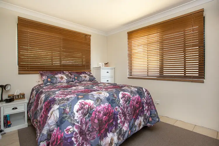 Fifth view of Homely unit listing, 7/5-7 Janison Street, East Tamworth NSW 2340