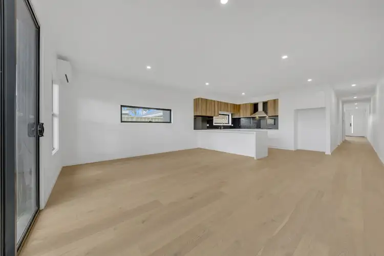 Fifth view of Homely townhouse listing, 10 Furlong Road, Sunshine North VIC 3020