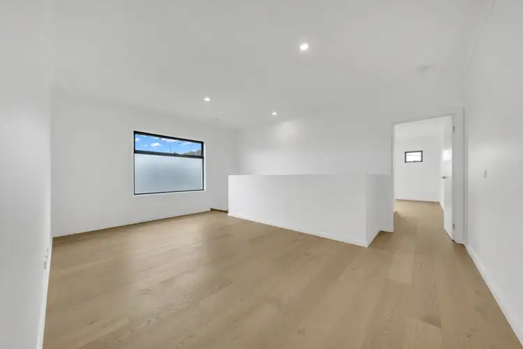 Seventh view of Homely townhouse listing, 10 Furlong Road, Sunshine North VIC 3020
