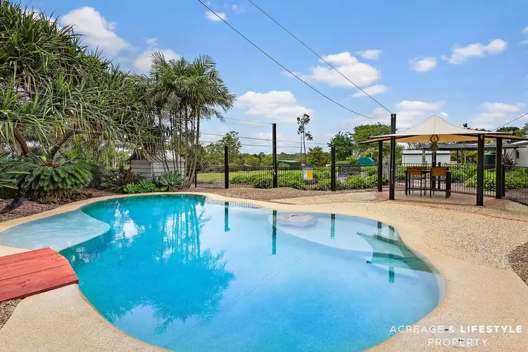 Seventh view of Homely house listing, 18-20 Mulberry Court, Burpengary QLD 4505