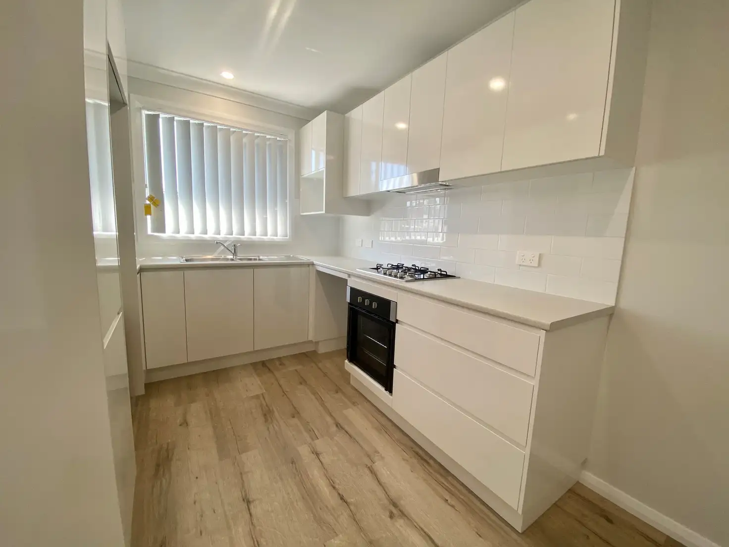 Main view of Homely unit listing, 5B Links Street, Minnamurra NSW 2533