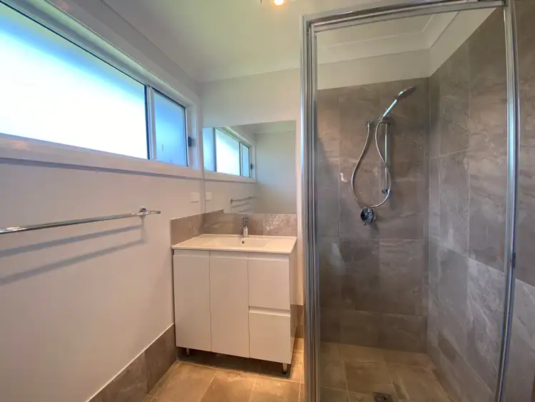 Fourth view of Homely unit listing, 5B Links Street, Minnamurra NSW 2533