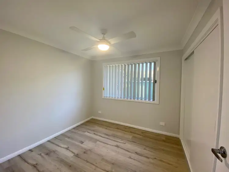 Fifth view of Homely unit listing, 5B Links Street, Minnamurra NSW 2533