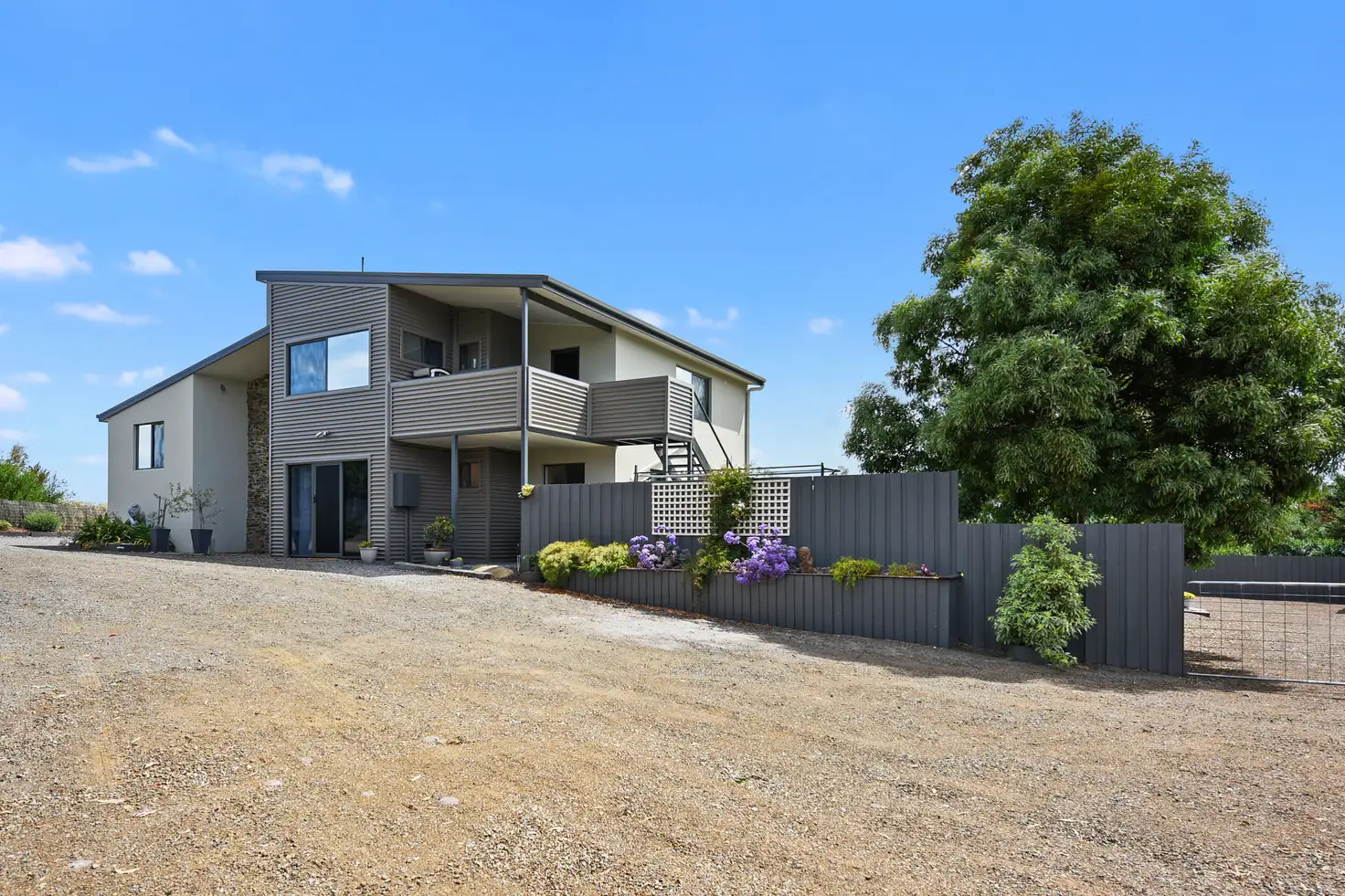 Main view of Homely house listing, 15 Clover Court, Carlton TAS 7173