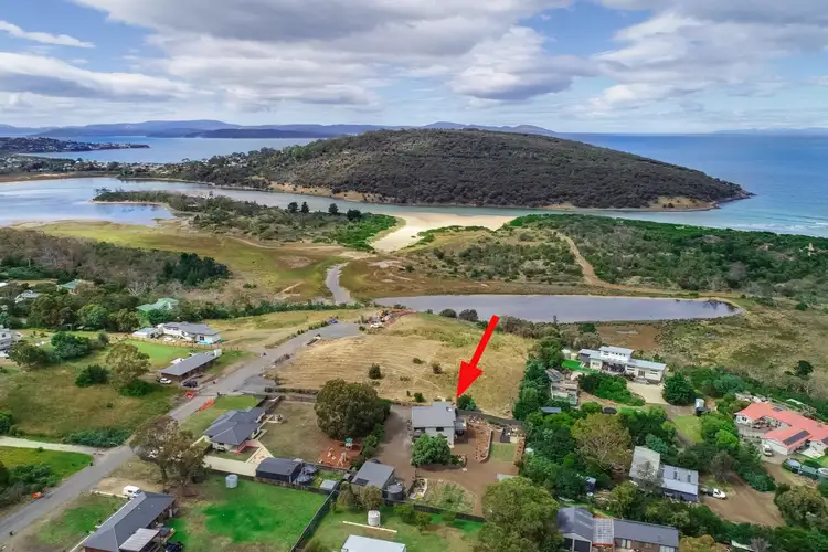 Third view of Homely house listing, 15 Clover Court, Carlton TAS 7173