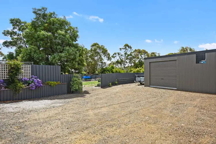 Fourth view of Homely house listing, 15 Clover Court, Carlton TAS 7173