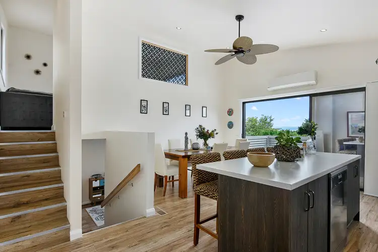 Fifth view of Homely house listing, 15 Clover Court, Carlton TAS 7173