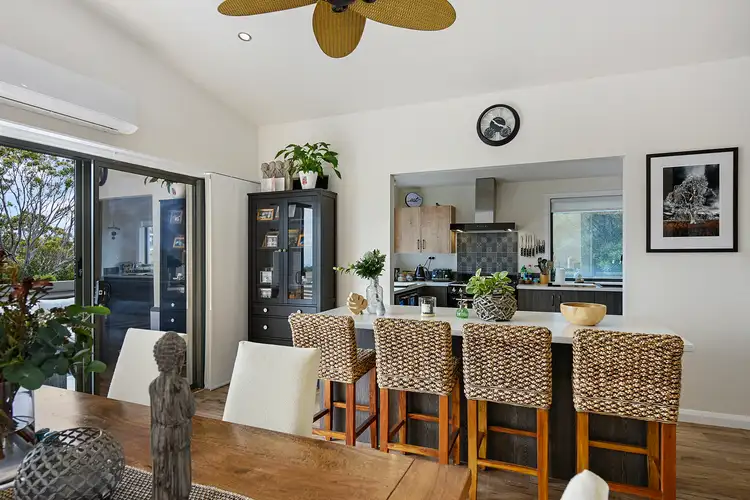 Sixth view of Homely house listing, 15 Clover Court, Carlton TAS 7173