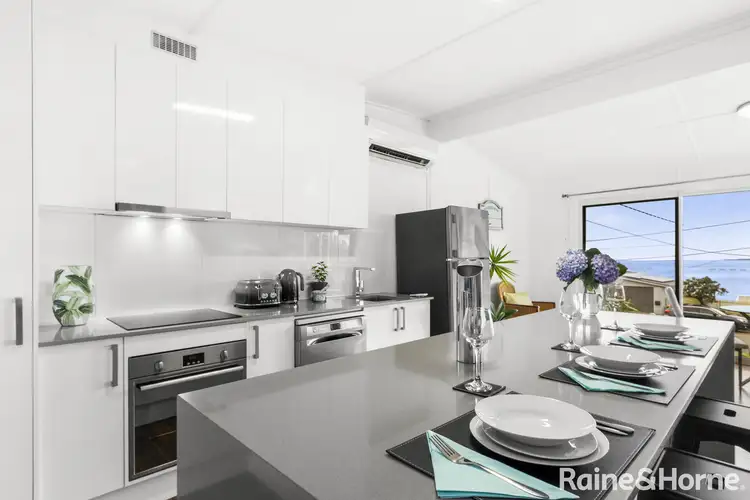Fourth view of Homely house listing, 40 Sunset Strip, Manyana NSW 2539