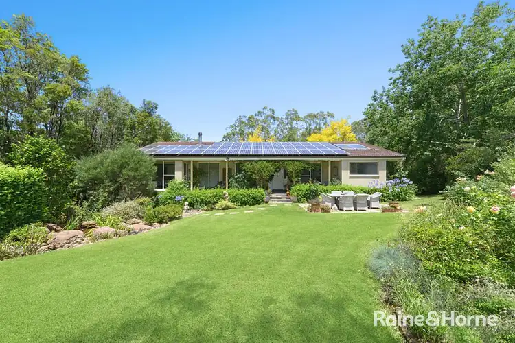 Second view of Homely house listing, 11 Sabal Close, Berry NSW 2535