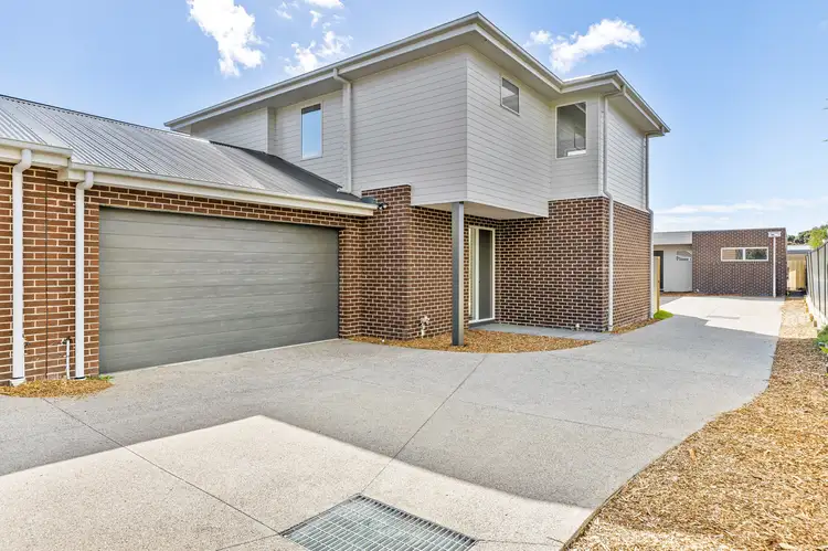 2/24 South Road, Rosebud VIC 3939