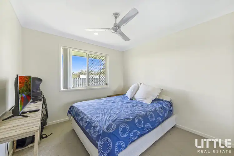 Sixth view of Homely house listing, 18 Myrtle Place, Mount Cotton QLD 4165