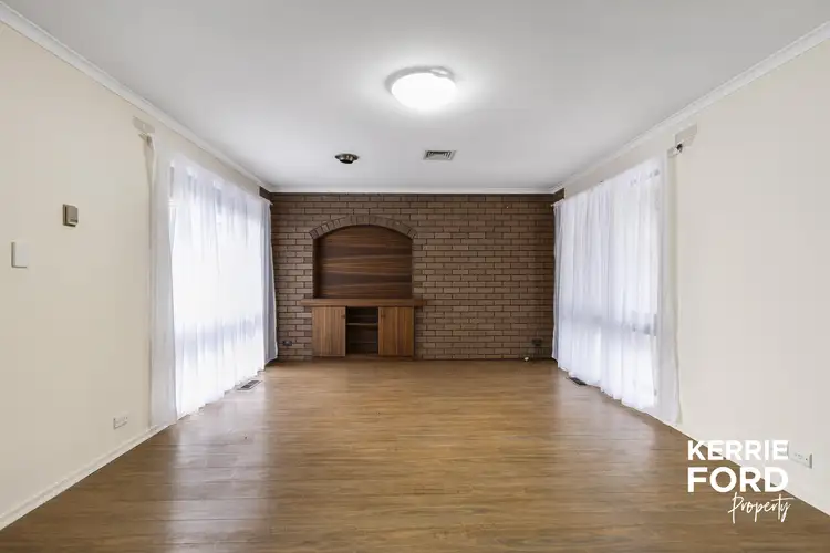 Third view of Homely house listing, 35 Grubb Avenue, Traralgon VIC 3844