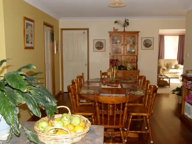 Second view of Homely house listing, 15 Black Bean Grove, Ulladulla NSW 2539