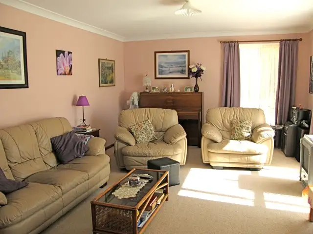 Third view of Homely house listing, 15 Black Bean Grove, Ulladulla NSW 2539