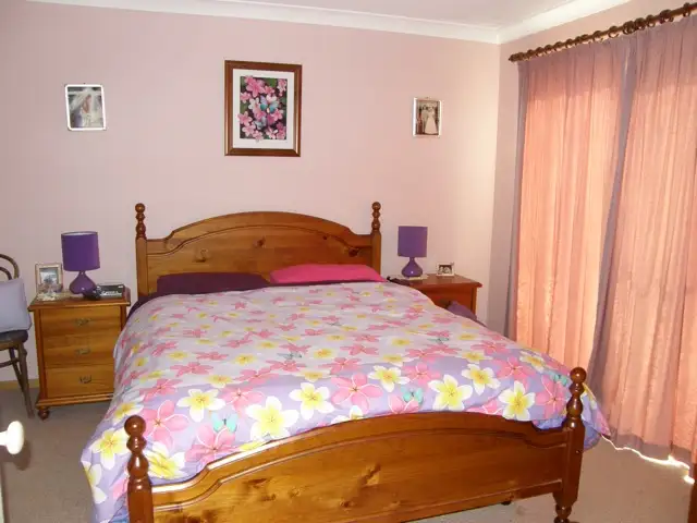 Fourth view of Homely house listing, 15 Black Bean Grove, Ulladulla NSW 2539