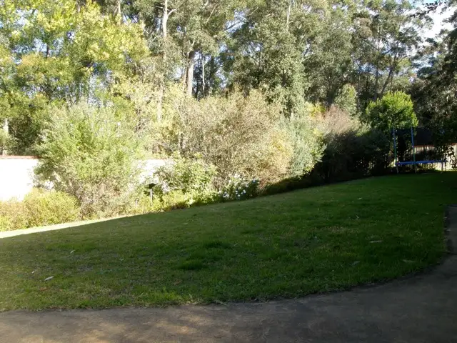 Sixth view of Homely house listing, 15 Black Bean Grove, Ulladulla NSW 2539