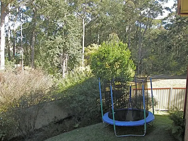 Seventh view of Homely house listing, 15 Black Bean Grove, Ulladulla NSW 2539