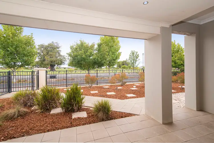 Second view of Homely house listing, 183 Aurelian Avenue, Yalyalup WA 6280