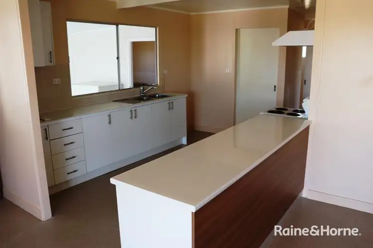 Second view of Homely house listing, 11942 Bunya highway, Kingaroy QLD 4610