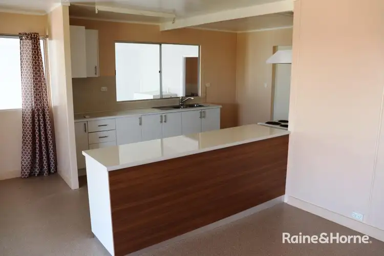 Third view of Homely house listing, 11942 Bunya highway, Kingaroy QLD 4610