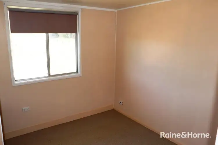 Fifth view of Homely house listing, 11942 Bunya highway, Kingaroy QLD 4610