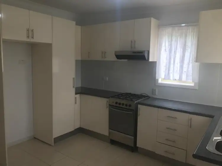 Main view of Homely house listing, 2 Preston Street, Fawkner VIC 3060