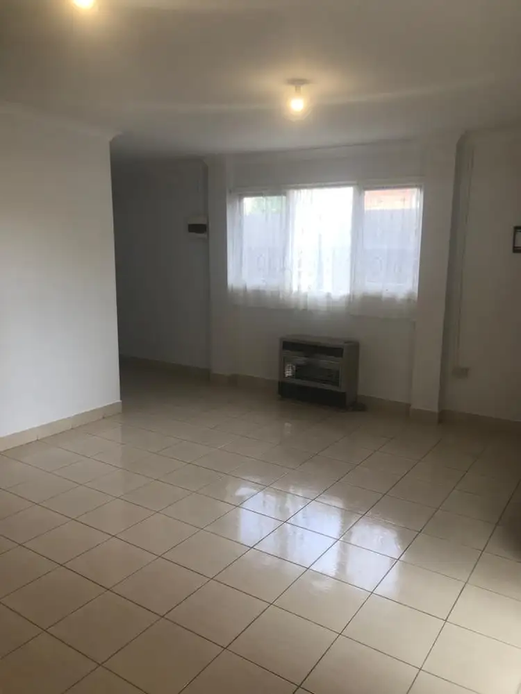 Second view of Homely house listing, 2 Preston Street, Fawkner VIC 3060