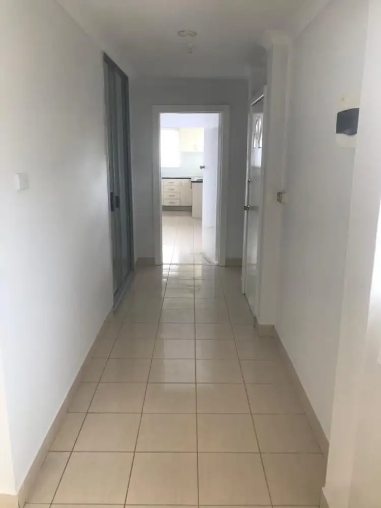 Third view of Homely house listing, 2 Preston Street, Fawkner VIC 3060