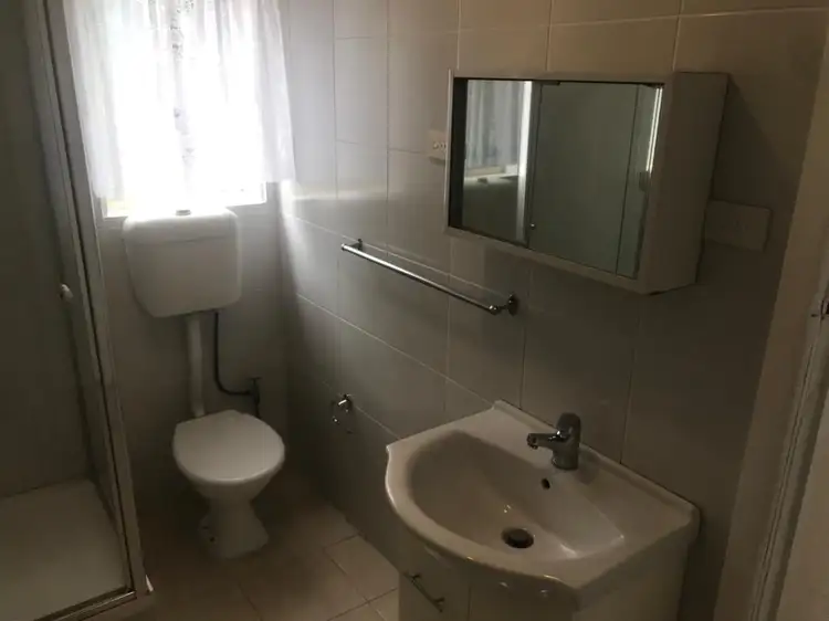 Fourth view of Homely house listing, 2 Preston Street, Fawkner VIC 3060