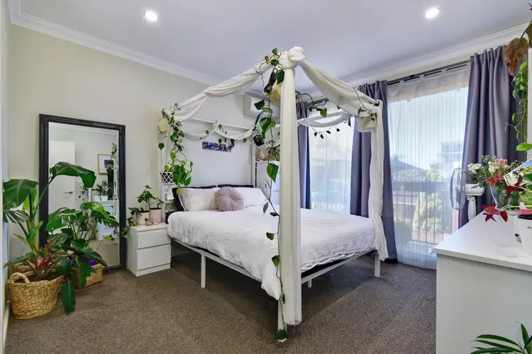 3/370 Stirling Street, Highgate WA 6003